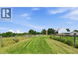 2986 Wessel Drive, Lincoln, ON L2R6P7 Photo 28