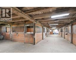 2986 Wessel Drive, Lincoln, ON L2R6P7 Photo 18
