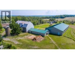 2986 Wessel Drive, Lincoln, ON L2R6P7 Photo 34