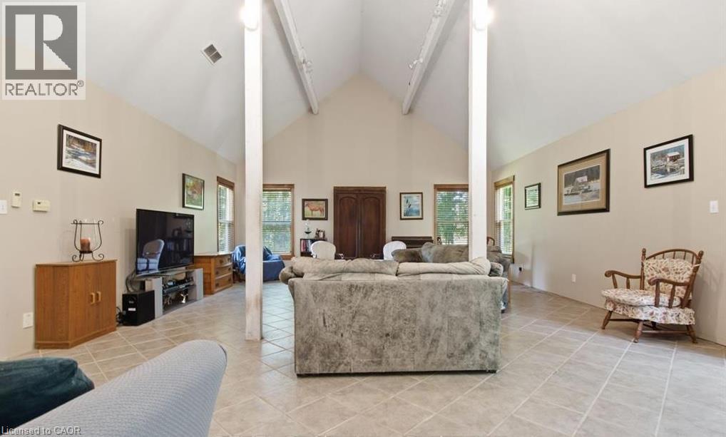 2986 WESSEL Drive - Image 10