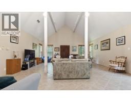 Laundry room - 2986 Wessel Drive, Lincoln, ON L2R6P7 Photo 10