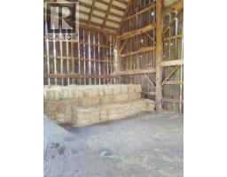2986 Wessel Drive, Lincoln, ON L2R6P7 Photo 30