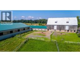 2986 Wessel Drive, Lincoln, ON L2R6P7 Photo 36