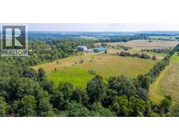 2986 Wessel Drive, Lincoln, ON L2R6P7 Photo 33