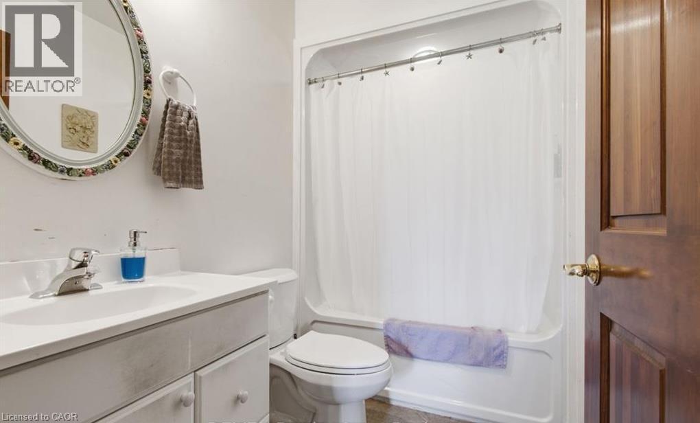 2986 WESSEL Drive - Image 13