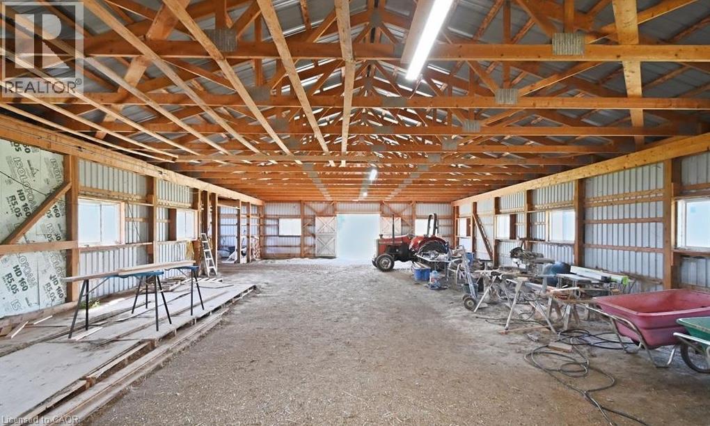 2986 WESSEL Drive - Image 21