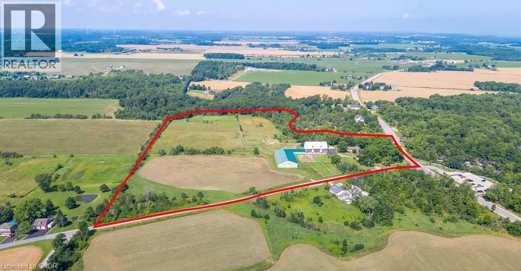 2986 WESSEL Drive - 32