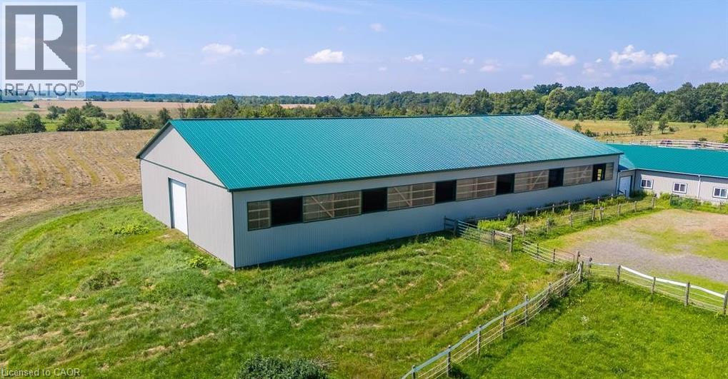 2986 WESSEL Drive - 37