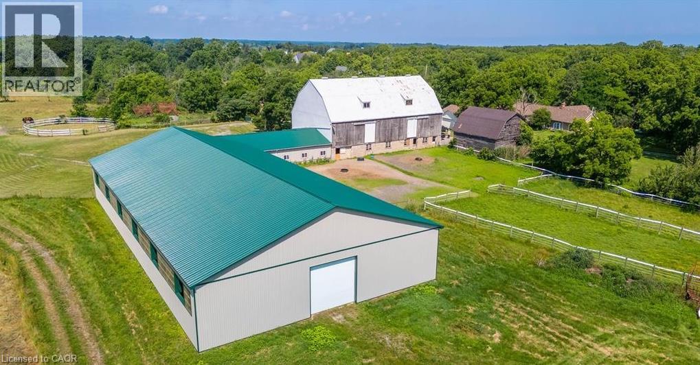 2986 WESSEL Drive - 38
