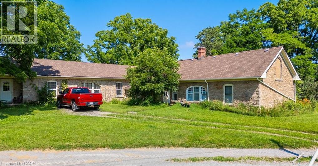 2986 WESSEL Drive - Image 39