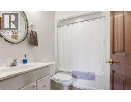 3pc Bathroom - 2986 Wessel Drive, Lincoln, ON L2R6P7 Photo 13