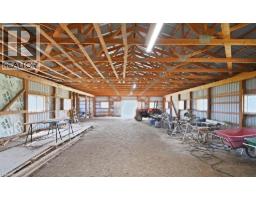 2986 Wessel Drive, Lincoln, ON L2R6P7 Photo 21