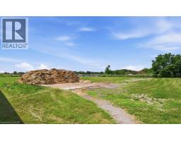 2986 Wessel Drive, Lincoln, ON L2R6P7 Photo 24