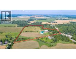 2986 Wessel Drive, Lincoln, ON L2R6P7 Photo 32