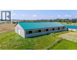 2986 Wessel Drive, Lincoln, ON L2R6P7 Photo 37