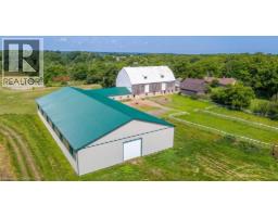 2986 Wessel Drive, Lincoln, ON L2R6P7 Photo 38