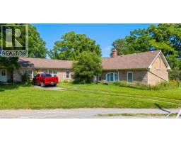 2986 Wessel Drive, Lincoln, ON L2R6P7 Photo 39