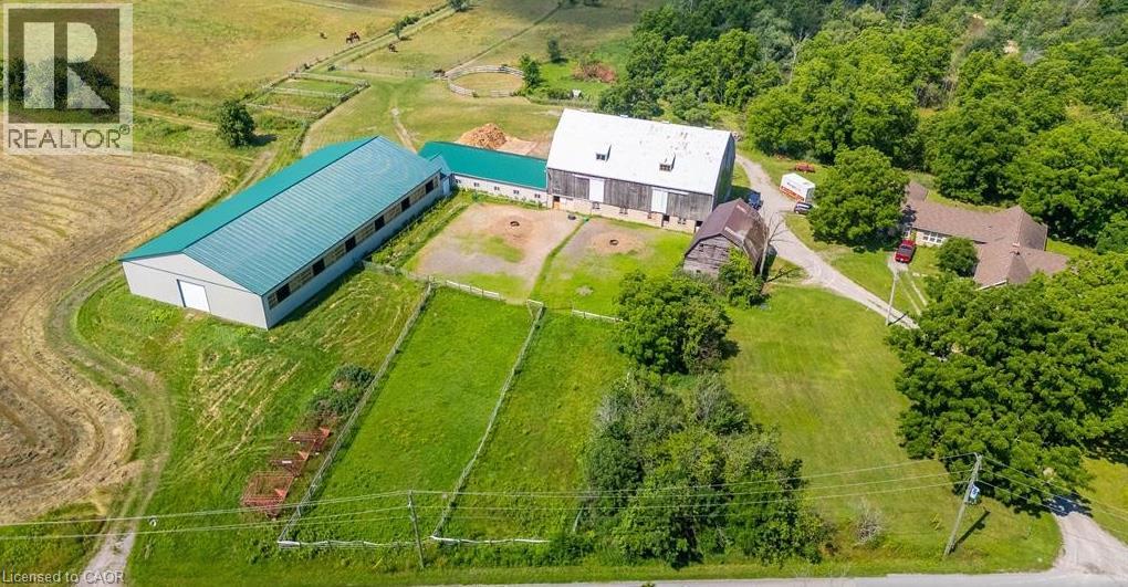 2986 WESSEL Drive - Image 35