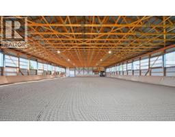 2986 Wessel Drive, Lincoln, ON L2R6P7 Photo 23