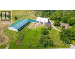 2986 Wessel Drive, Lincoln, ON L2R6P7 Photo 35