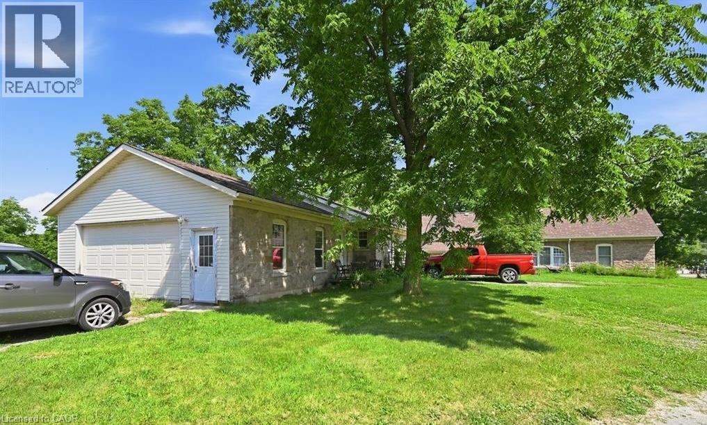 2986 WESSEL Drive - Image 3