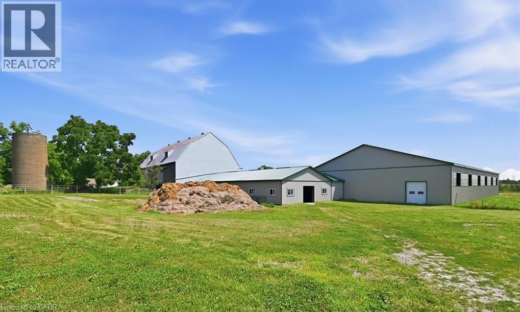 2986 WESSEL Drive - Image 25