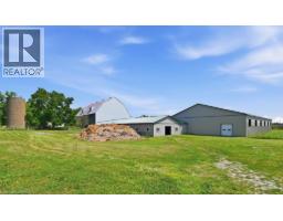 2986 Wessel Drive, Lincoln, ON L2R6P7 Photo 25