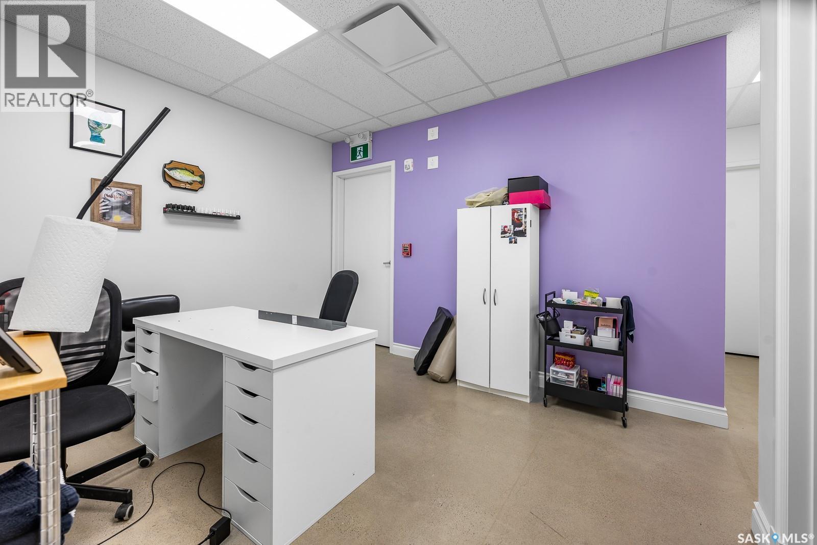 3504 13TH AVENUE - 11