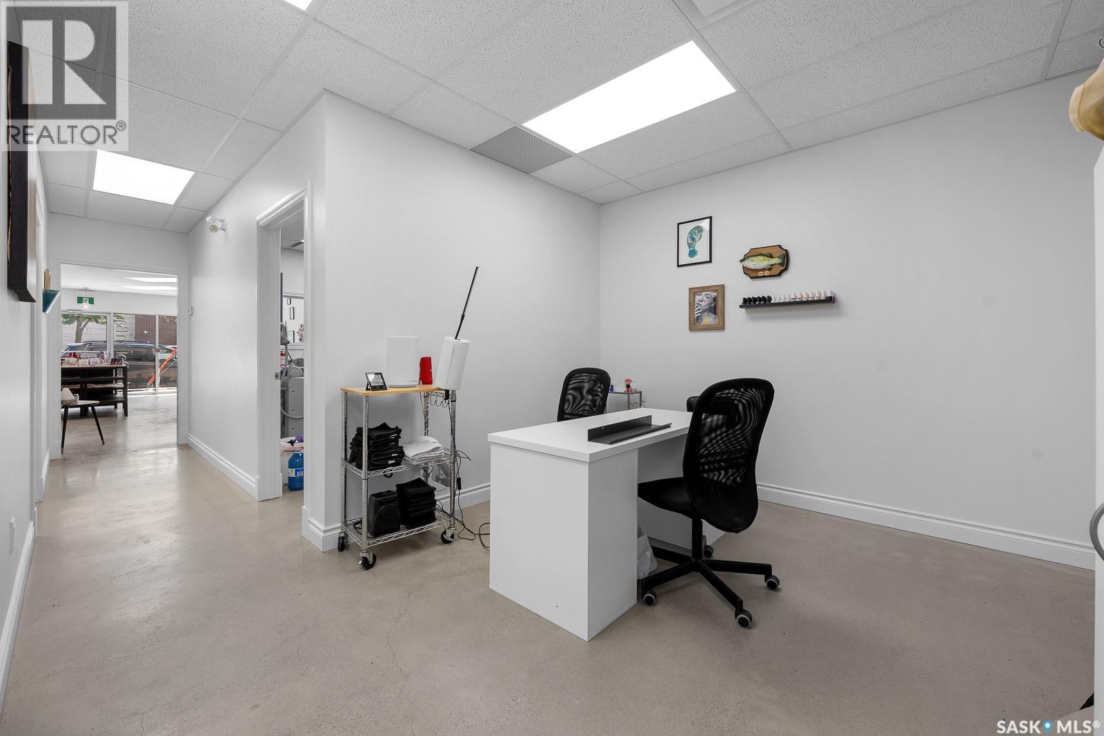 3504 13TH AVENUE - 12