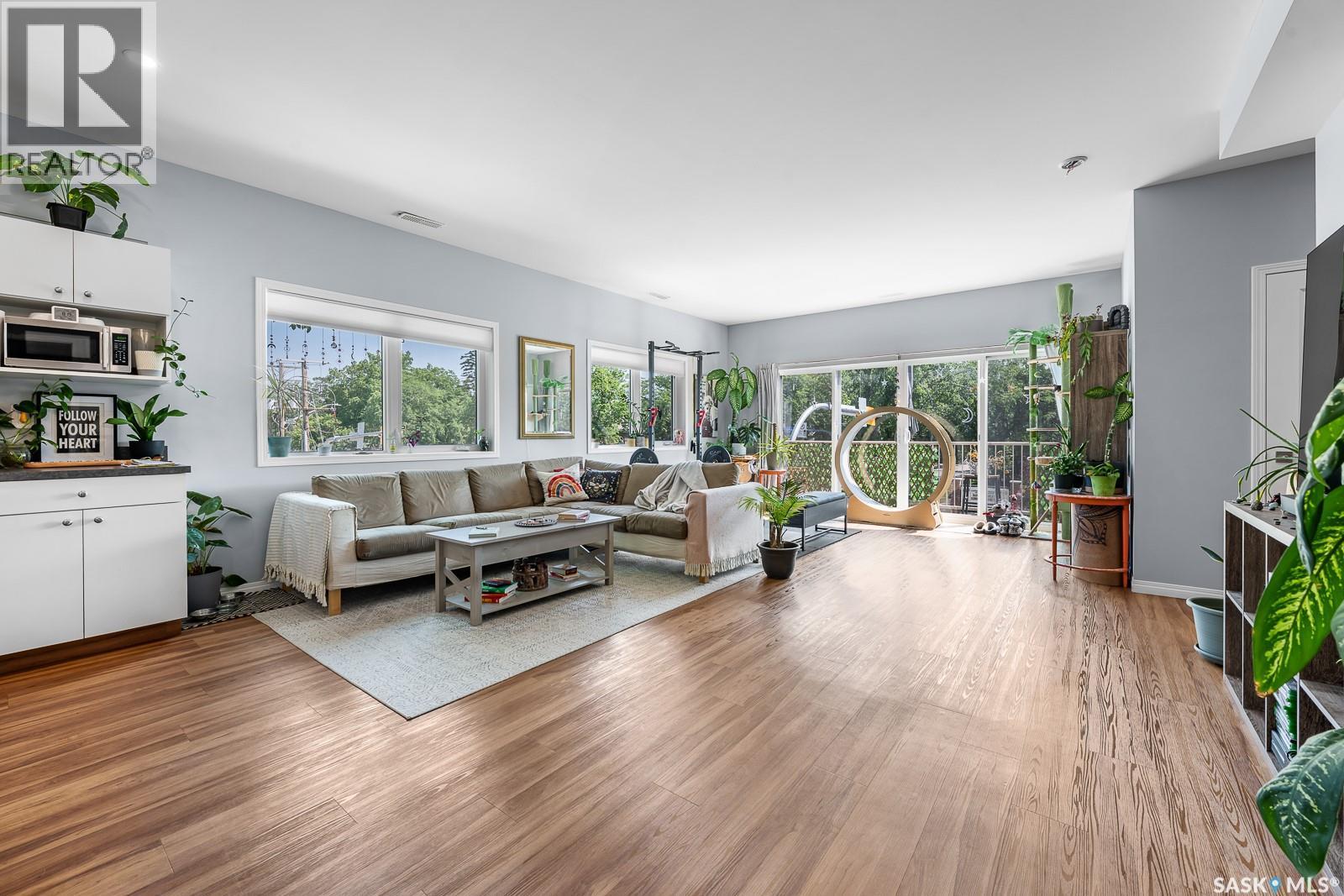 3504 13TH AVENUE - 22