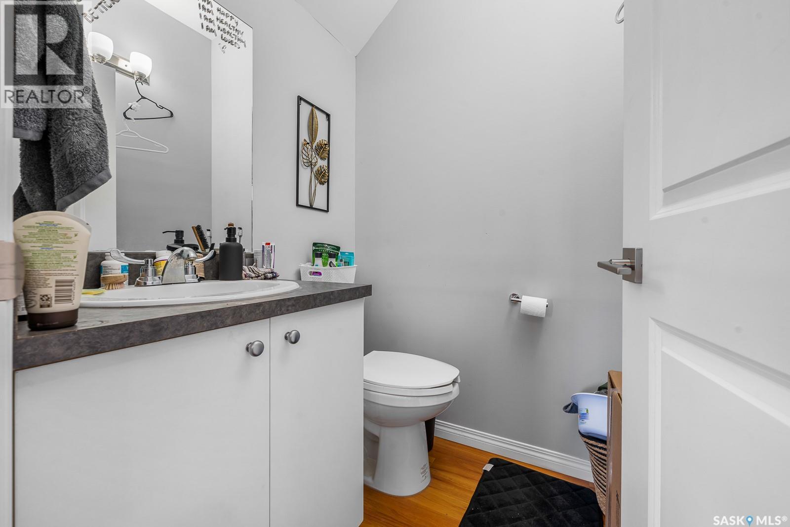 3504 13TH AVENUE - 25