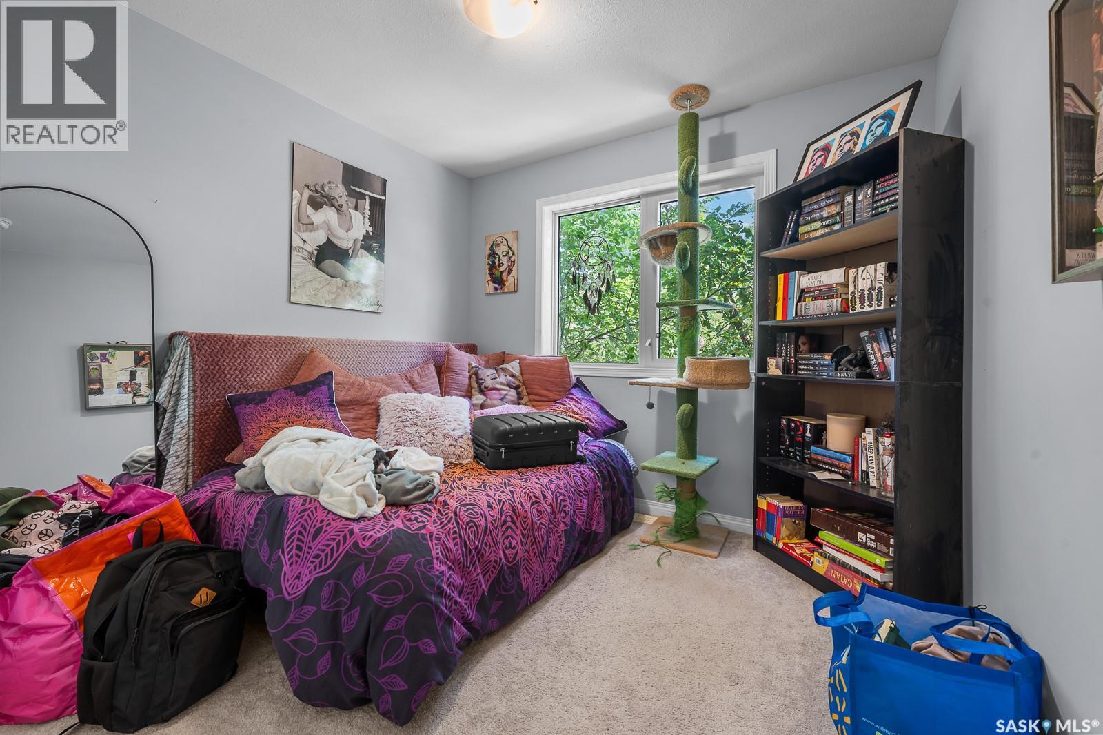 3504 13TH AVENUE - 26