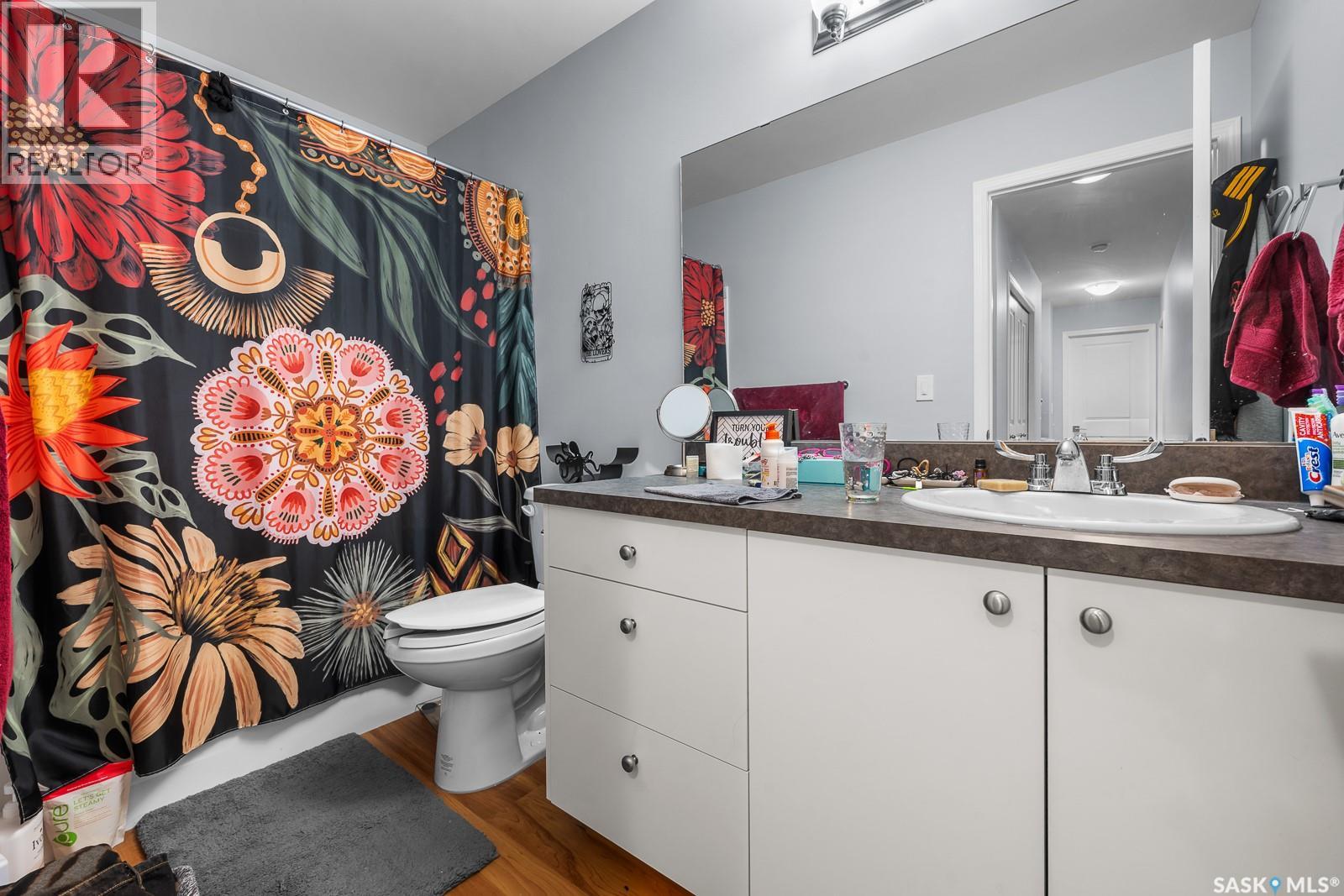 3504 13TH AVENUE - 27