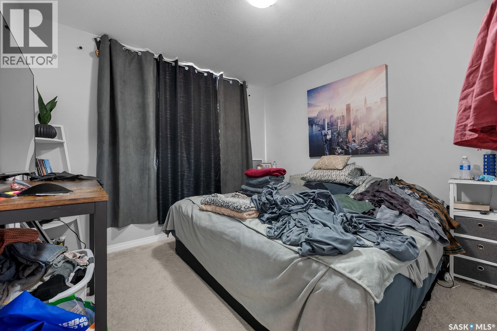 3504 13TH AVENUE - 28