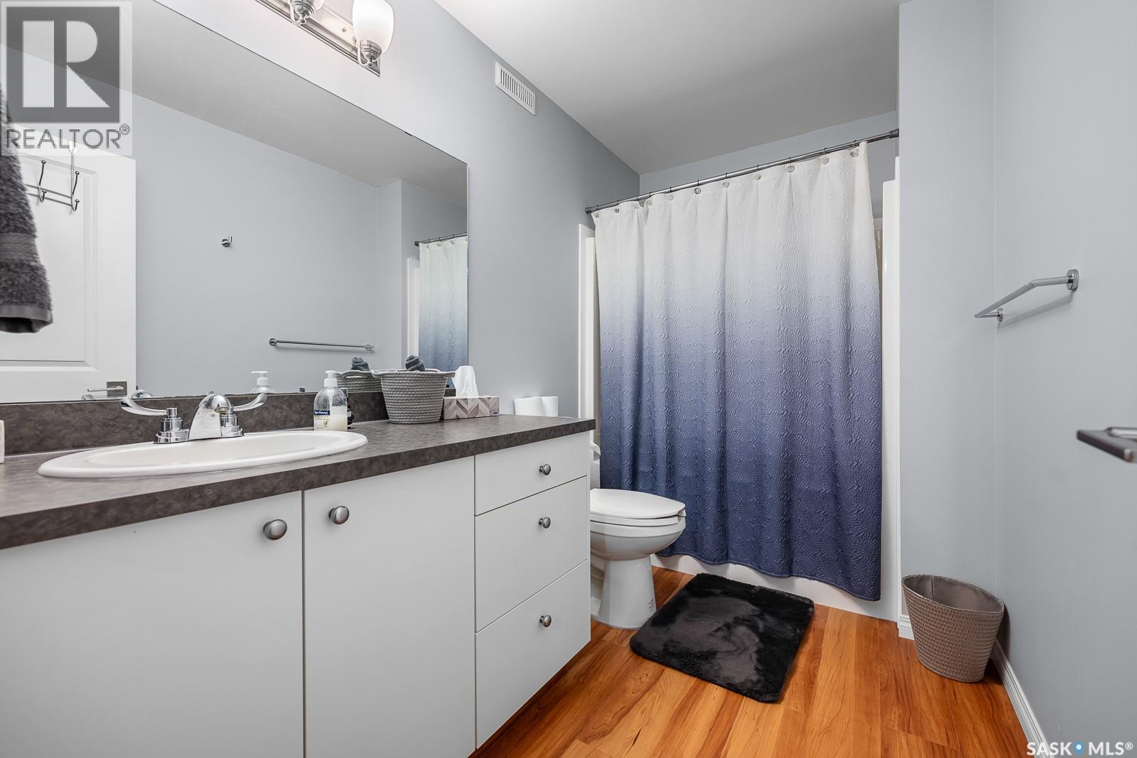 3504 13TH AVENUE - 30