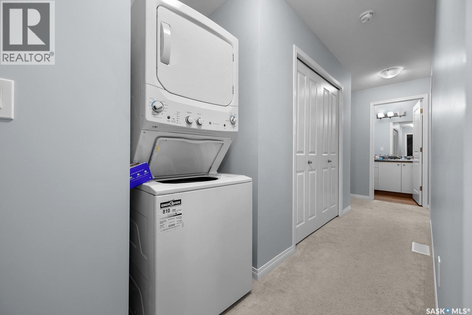 3504 13TH AVENUE - 31