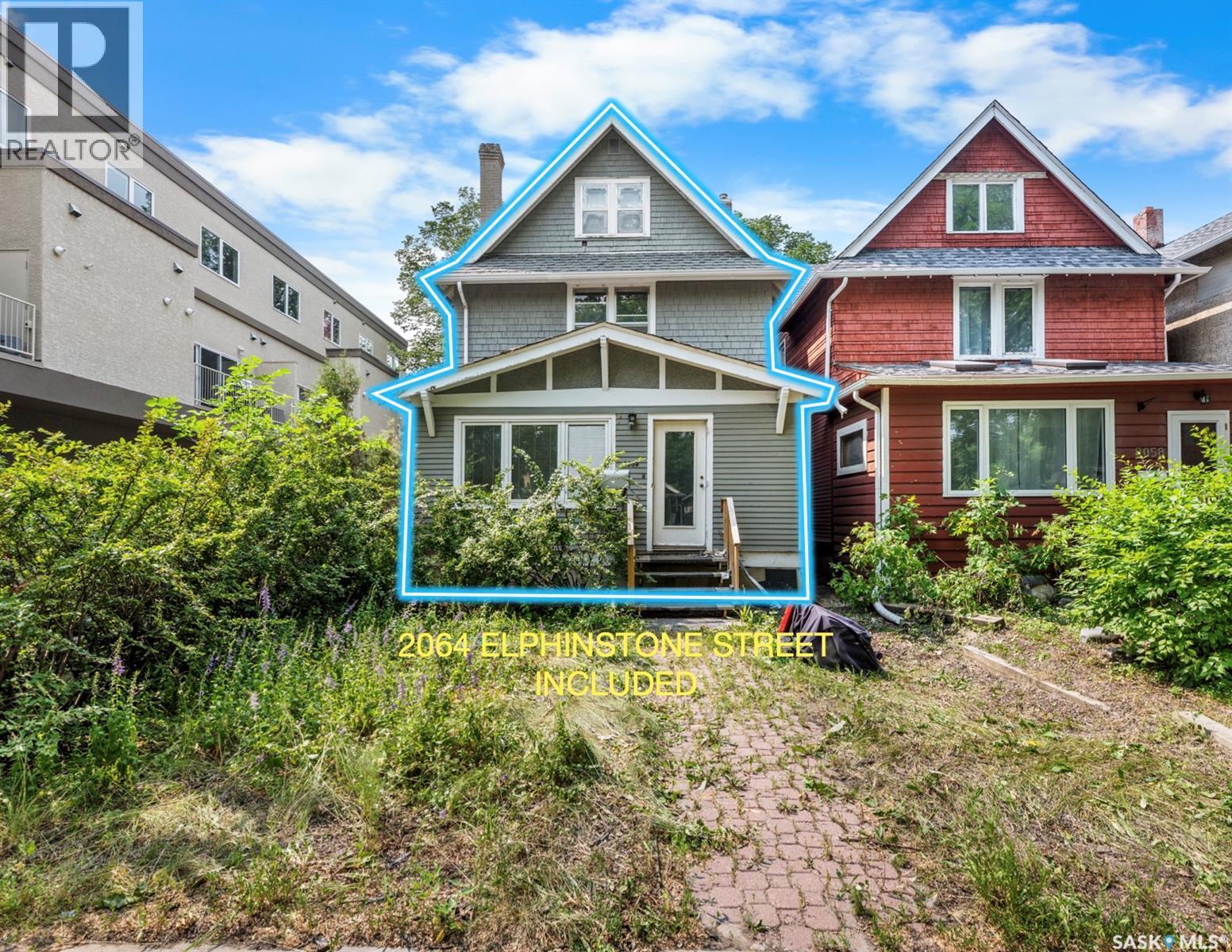 3504 13TH AVENUE - 4