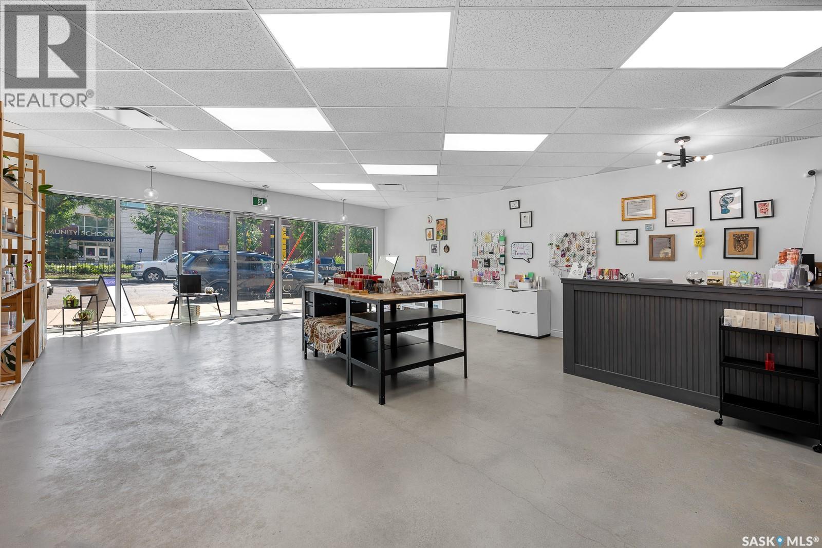 3504 13TH AVENUE - 9