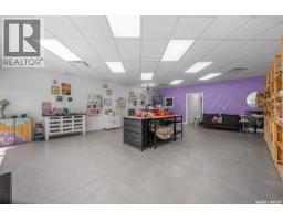 3504 13th Avenue, Regina, SK S4T1P9 Photo 10