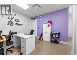 3504 13th Avenue, Regina, SK S4T1P9 Photo 11