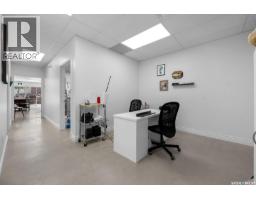 3504 13th Avenue, Regina, SK S4T1P9 Photo 12