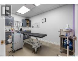 3504 13th Avenue, Regina, SK S4T1P9 Photo 13