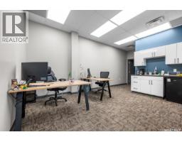 3504 13th Avenue, Regina, SK S4T1P9 Photo 14