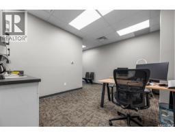 3504 13th Avenue, Regina, SK S4T1P9 Photo 15