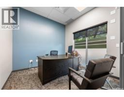 3504 13th Avenue, Regina, SK S4T1P9 Photo 16