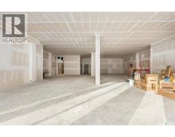 3504 13th Avenue, Regina, SK S4T1P9 Photo 17