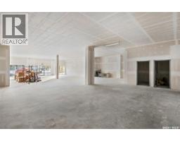 3504 13th Avenue, Regina, SK S4T1P9 Photo 18