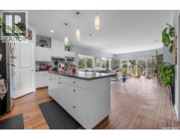 3504 13th Avenue, Regina, SK S4T1P9 Photo 19
