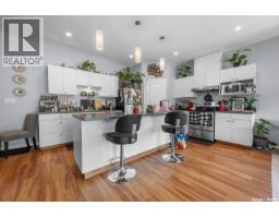 3504 13th Avenue, Regina, SK S4T1P9 Photo 20