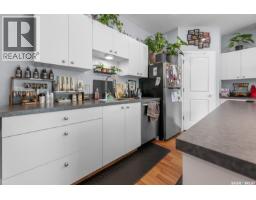 3504 13th Avenue, Regina, SK S4T1P9 Photo 21